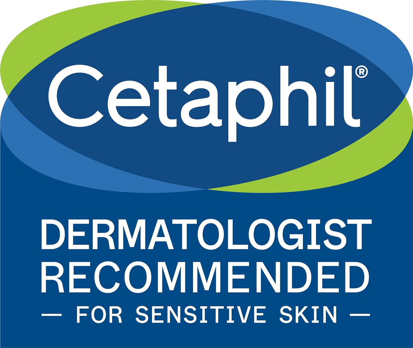 SL Travel Supplements - Cetaphil Sheer Mineral Sunscreen Stick for Face & Body, 0.5oz, 100% Mineral Sunscreen: Zinc Oxide & Titanium Dioxide, Broad Spectrum SPF 50, For Sensitive Skin