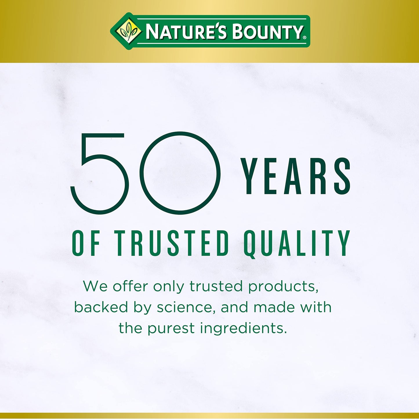 SL Travel Supplements - Nature's Bounty Acidophilus Probiotic, Daily Probiotic Supplement, Supports Digestive Health, 1 Pack, 120 Tablets