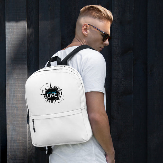 Lightweight Backpack